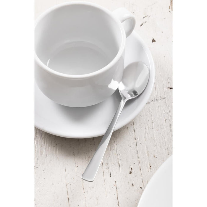 Olympia Clifton Teaspoons (12 Pack) Olympia