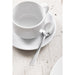 Olympia Clifton Teaspoons (12 Pack) Olympia