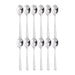 Olympia Clifton Teaspoons (12 Pack) Olympia