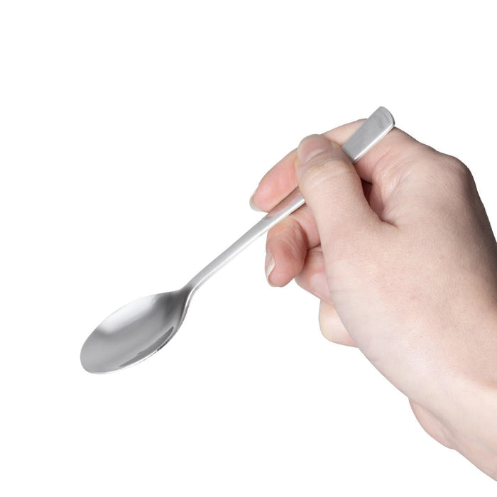 Olympia Clifton Teaspoons (12 Pack) Olympia