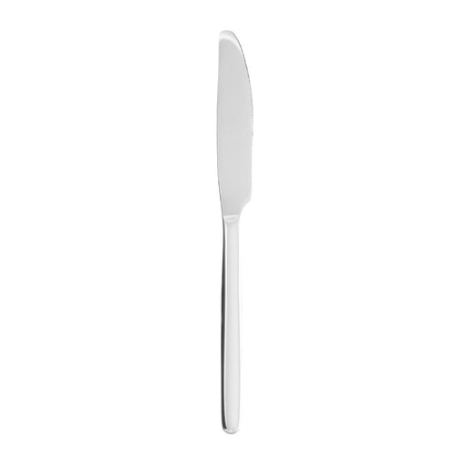 Olympia Henley Table Knife (12 Pack) Olympia