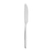 Olympia Henley Table Knife (12 Pack) Olympia