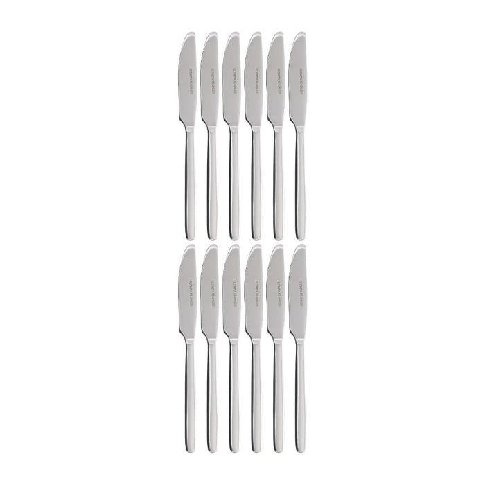 Olympia Henley Table Knife (12 Pack) Olympia