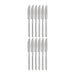 Olympia Henley Table Knife (12 Pack) Olympia