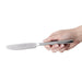 Olympia Henley Table Knife (12 Pack) Olympia