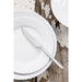 Olympia Henley Table Knife (12 Pack) Olympia