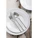 Olympia Henley Service Spoon (12 Pack) Olympia