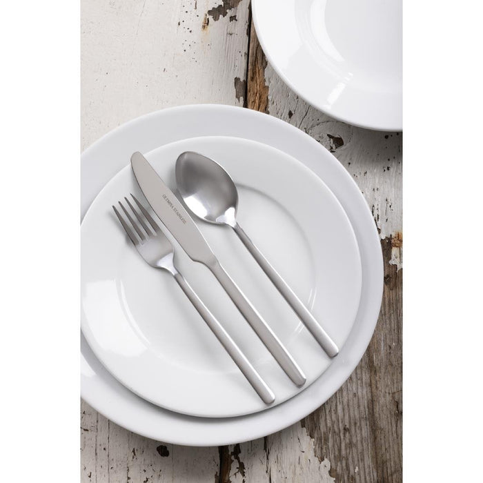 Olympia Henley Table Fork (12 Pack) Olympia