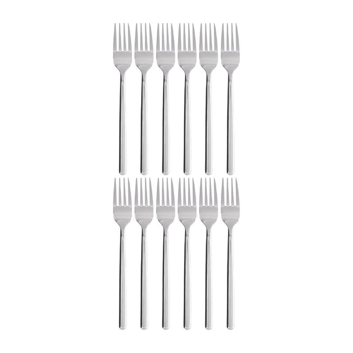 Olympia Henley Table Fork (12 Pack) Olympia