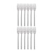 Olympia Henley Table Fork (12 Pack) Olympia