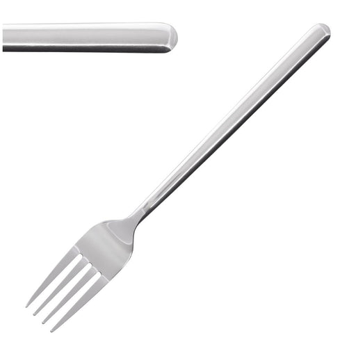 200(L)mm. Material: 18/0 Stainless Steel