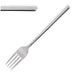 200(L)mm. Material: 18/0 Stainless Steel