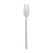 Olympia Henley Table Fork (12 Pack) Olympia
