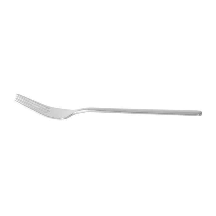 Olympia Henley Table Fork (12 Pack) Olympia