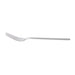 Olympia Henley Table Fork (12 Pack) Olympia