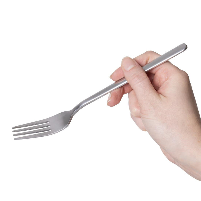 Olympia Henley Table Fork (12 Pack) Olympia
