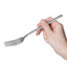 Olympia Henley Table Fork (12 Pack) Olympia