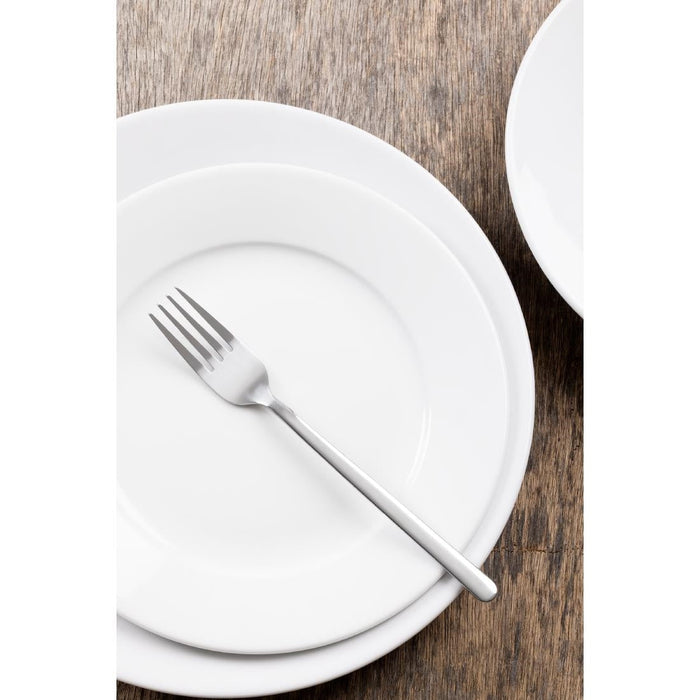 Olympia Henley Table Fork (12 Pack) Olympia