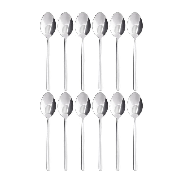 Olympia Henley Service Spoon (12 Pack) Olympia