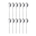 Olympia Henley Service Spoon (12 Pack) Olympia