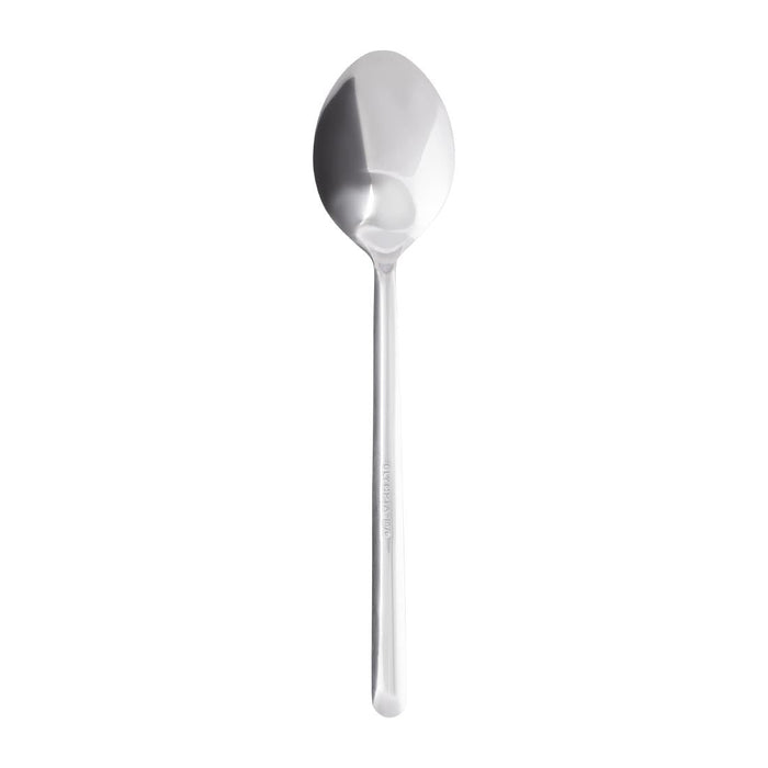 Olympia Henley Service Spoon (12 Pack) Olympia