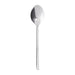 Olympia Henley Service Spoon (12 Pack) Olympia