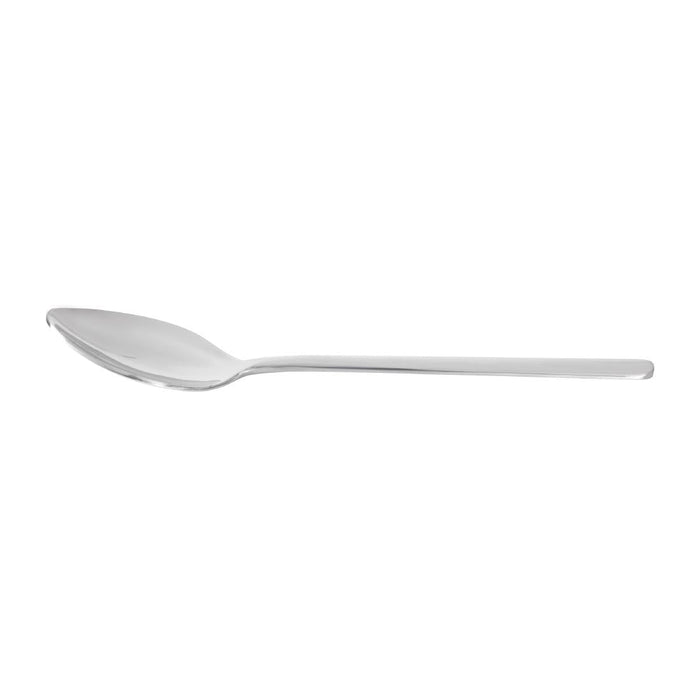 Olympia Henley Service Spoon (12 Pack) Olympia