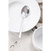 Olympia Henley Service Spoon (12 Pack) Olympia