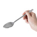 Olympia Henley Service Spoon (12 Pack) Olympia