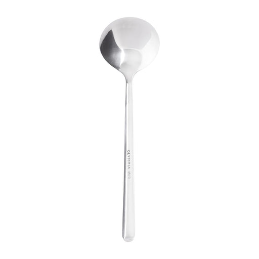 Olympia Henley Soup Spoon (12 Pack) Olympia