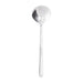 Olympia Henley Soup Spoon (12 Pack) Olympia