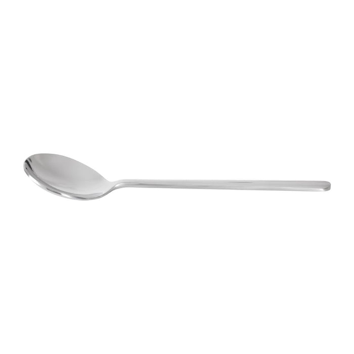 Olympia Henley Soup Spoon (12 Pack) Olympia
