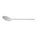 Olympia Henley Soup Spoon (12 Pack) Olympia