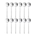 Olympia Henley Soup Spoon (12 Pack) Olympia