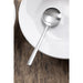 Olympia Henley Soup Spoon (12 Pack) Olympia