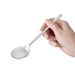 Olympia Henley Soup Spoon (12 Pack) Olympia