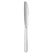 Olympia Henley Dessert Knife (12 Pack) Olympia