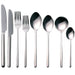 Olympia Henley Dessert Knife (12 Pack) Olympia