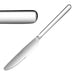 210(L)mm. Material: 18/0 Stainless Steel