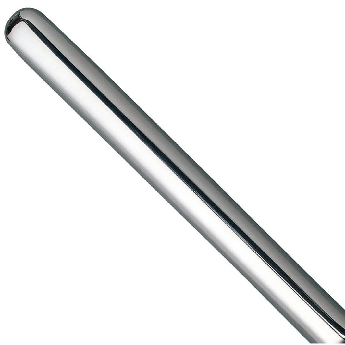 Olympia Henley Dessert Knife (12 Pack) Olympia