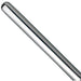 Olympia Henley Dessert Knife (12 Pack) Olympia
