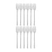 Olympia Henley Dessert Fork (12 Pack) Olympia