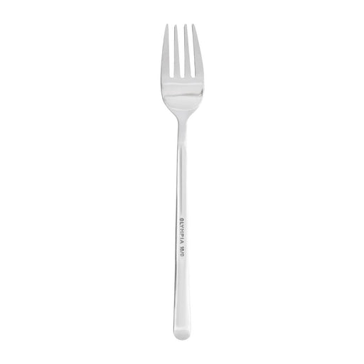 Olympia Henley Dessert Fork (12 Pack) Olympia