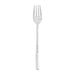 Olympia Henley Dessert Fork (12 Pack) Olympia