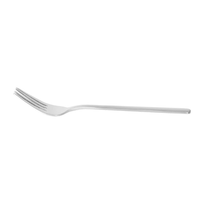 Olympia Henley Dessert Fork (12 Pack) Olympia
