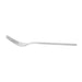 Olympia Henley Dessert Fork (12 Pack) Olympia