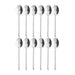 Olympia Henley Dessert Spoon (12 Pack) Olympia