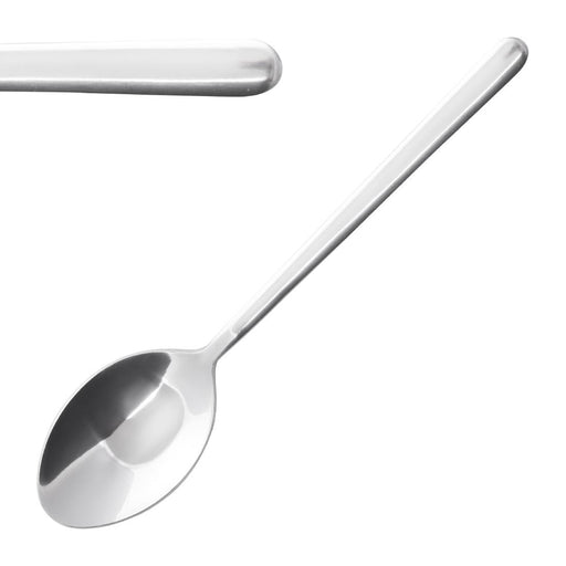 190(L)mm. Material: 18/0 Stainless Steel