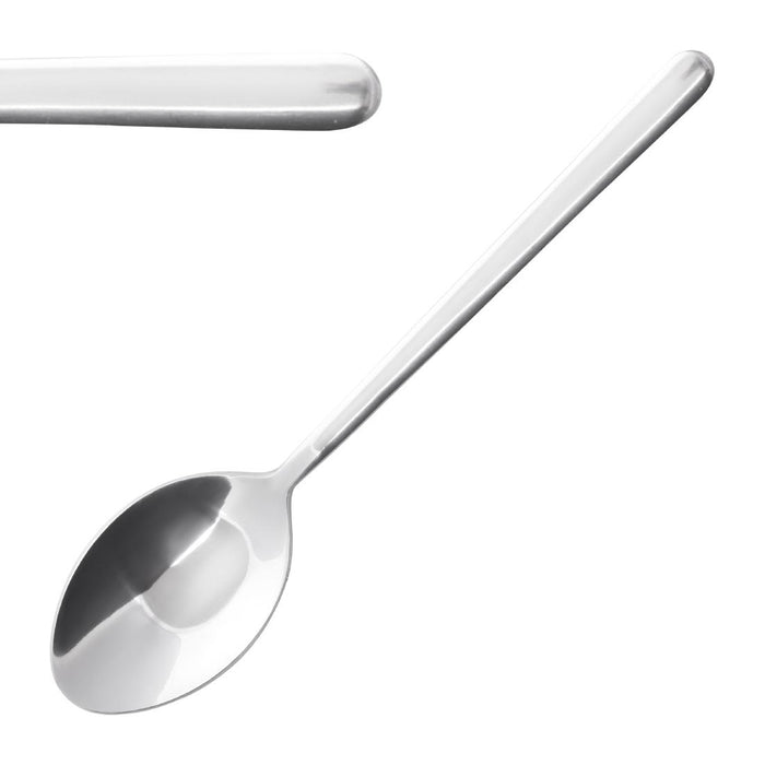 190(L)mm. Material: 18/0 Stainless Steel