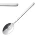 190(L)mm. Material: 18/0 Stainless Steel